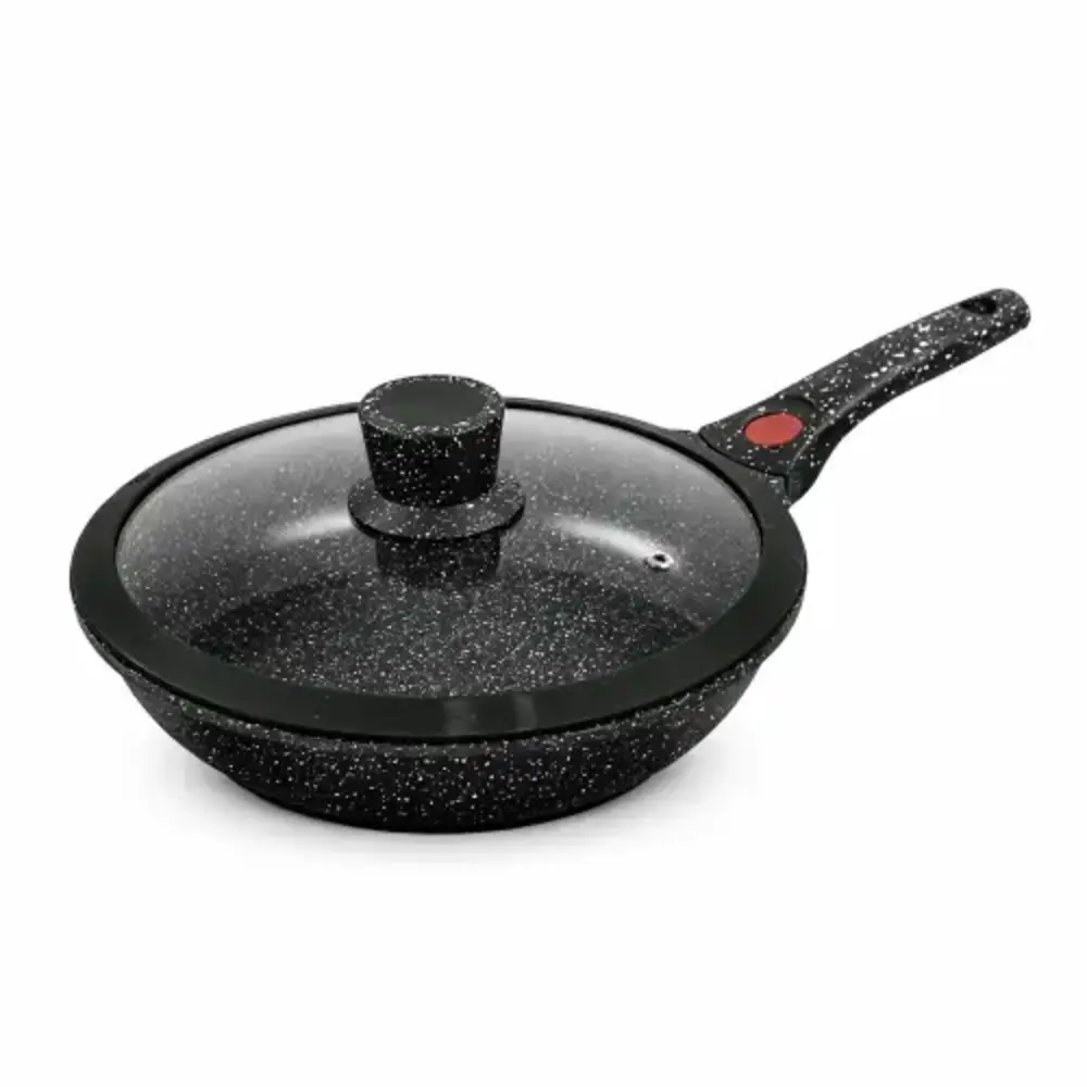Jio Non-Stick Frying Pan 22Cm